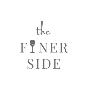 The Finer Side